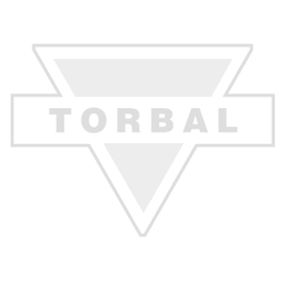 White Torbal ATN60A 0.1 mg Auto-Internal Calibration Ultra Compact Design Electromagnetic Load-Cell USB Analytical Balance 60 g x 0.0001 g