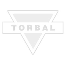 Density Measurement Kit for Analytical Scales - Torbal Scales
