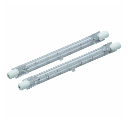 500w bulb (2 pack) - AGS Series