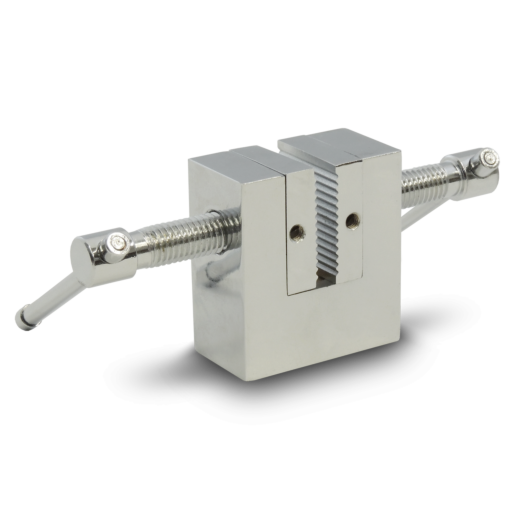 C-Clamp