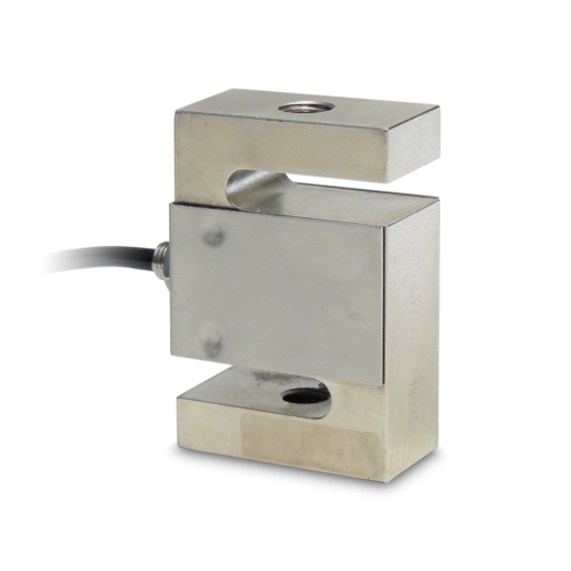 1kN Load Cell