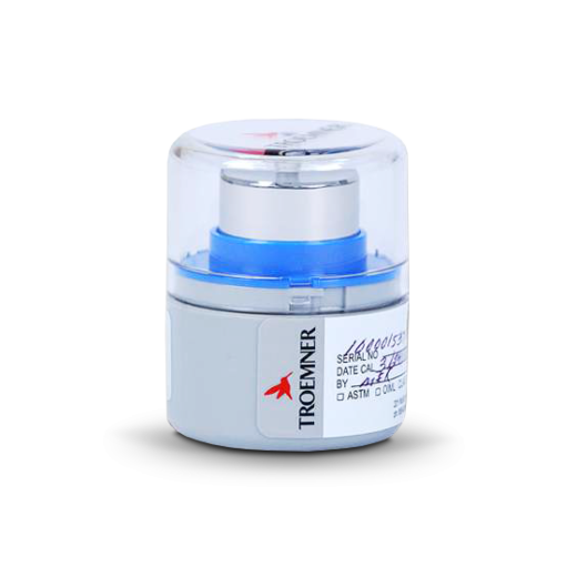 500g