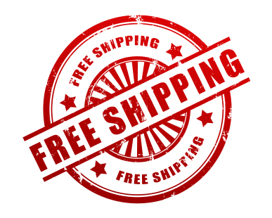Free_Shipping