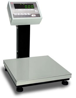 Torbal AD3200 Precision Scale